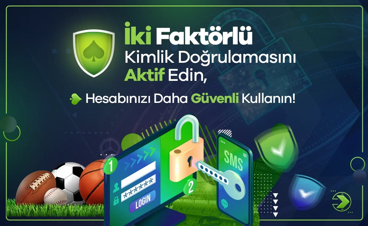 Galabet canlı casino masaları